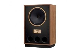 Loa Tannoy Legacy Arden