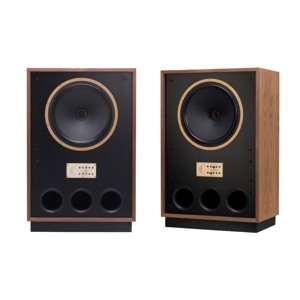 Loa Tannoy Legacy Arden