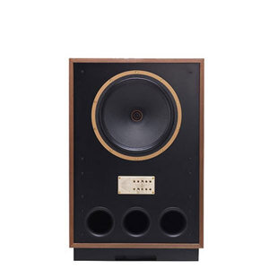 Loa Tannoy Legacy Arden