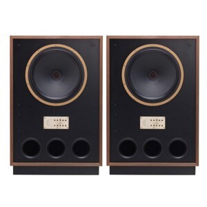 Loa Tannoy Legacy Arden