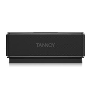 Loa Tannoy Live Mini