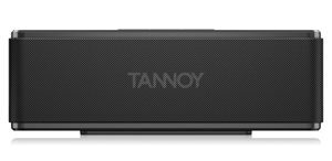 Loa Tannoy Live Mini
