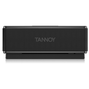 Loa Tannoy Live Mini