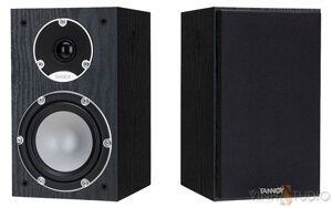 Loa Tannoy Mercury 7.1