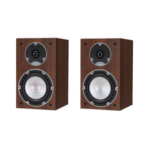 Loa Tannoy Mercury 7.1