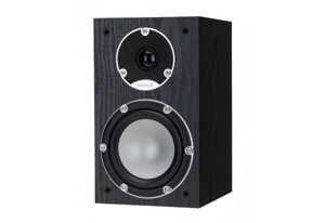 Loa Tannoy Mercury 7.1