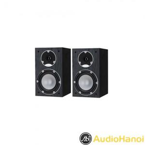 Loa Tannoy Mercury 7.1