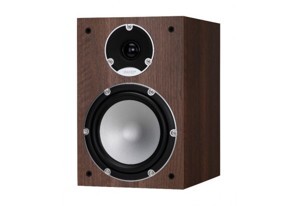 Loa Tannoy Mercury 7.2