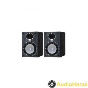 Loa Tannoy Mercury 7.2