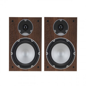 Loa Tannoy Mercury 7.2