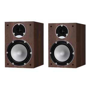 Loa Tannoy Mercury 7.2