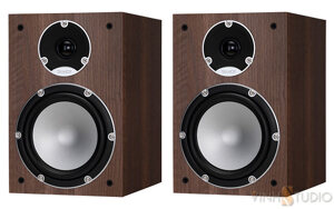 Loa Tannoy Mercury 7.2