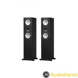 Loa Tannoy Mercury 7.4