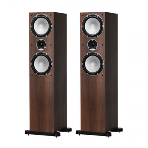 Loa Tannoy Mercury 7.4