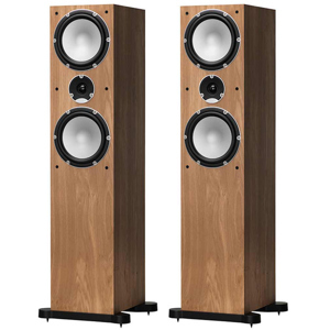 Loa Tannoy Mercury 7.4