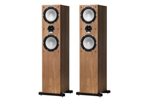 Loa Tannoy Mercury 7.4