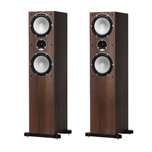 Loa Tannoy Mercury 7.4