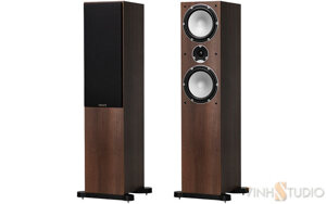 Loa Tannoy Mercury 7.4