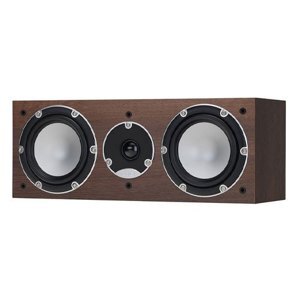 Loa Tannoy Mercury 7C