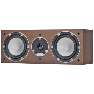 Loa Tannoy Mercury 7C