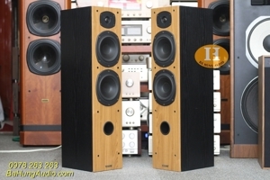 Loa Tannoy Mercury M4