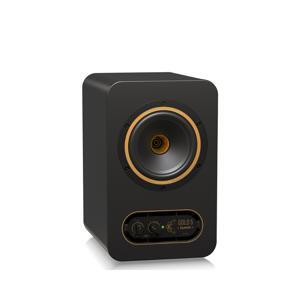 Loa Tannoy Monitor Gold 5