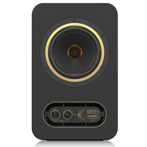 Loa Tannoy Monitor Gold 5