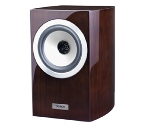 Loa Tannoy Precision 6.1