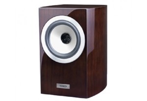 Loa Tannoy Precision 6.1