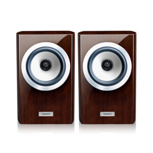 Loa Tannoy Precision 6.1