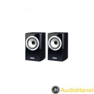 Loa Tannoy Precision 6.1