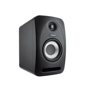 Loa Tannoy Reveal 402