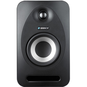 Loa Tannoy Reveal 802