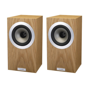 Loa Tannoy DC4 Revolution