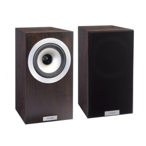 Loa Tannoy DC4 Revolution