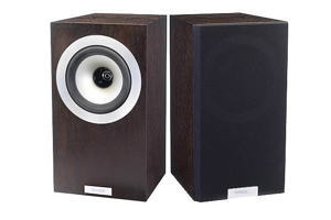 Loa Tannoy DC4 Revolution