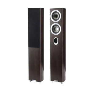 Loa Tannoy Revolution DC4T