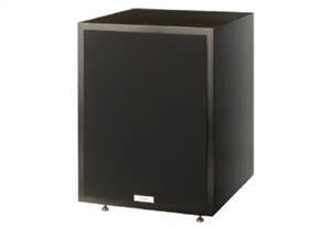 Loa Tannoy Revolution Sub 1001