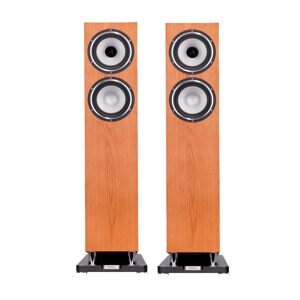 Loa Tannoy Revolution XT 6F