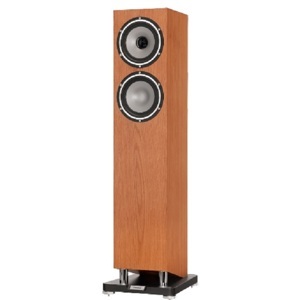 Loa Tannoy Revolution XT 6F