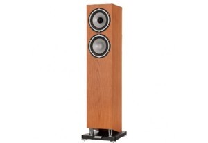 Loa Tannoy Revolution XT 6F