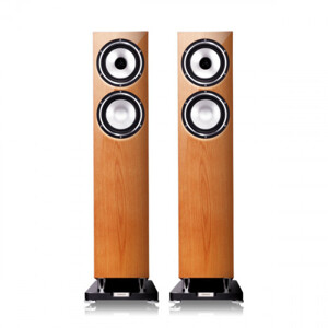 Loa Tannoy Revolution XT 6F