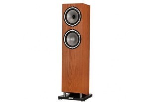 Loa Tannoy Revolution XT8F