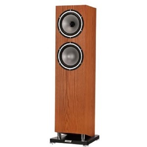 Loa Tannoy Revolution XT8F