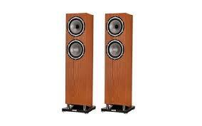 Loa Tannoy Revolution XT8F