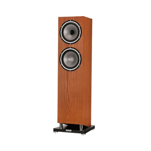 Loa Tannoy Revolution XT8F