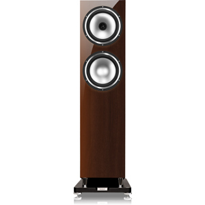 Loa Tannoy Revolution XT8F