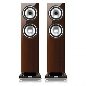 Loa Tannoy Revolution XT8F