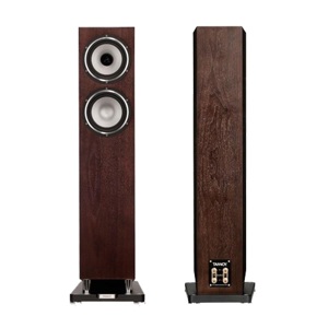 Loa Tannoy Revolution XT8F