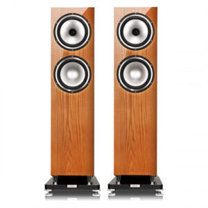 Loa Tannoy Revolution XT8F